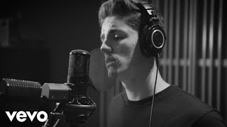 Ryland James – Please Come Home For Christmas