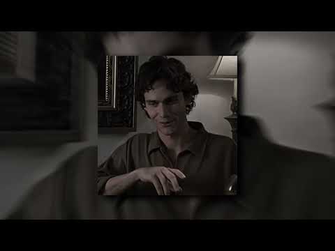 Hardtekk - BOMBER (ultra slowed + spliced)