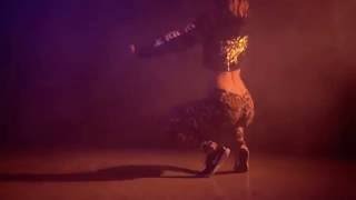 Dynasty - One Dance Video Remix (starring Lexy Panterra) PRODUCED BY XTASSY ANX -FAN MADE-