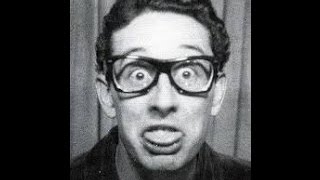 WISHING - BUDDY HOLLY