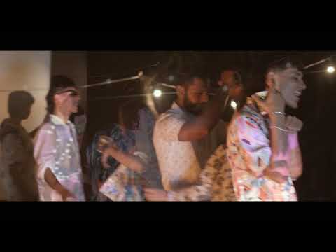 1. Báilame Otra Vez (Gerrard & Alessandro) Video Oficial.