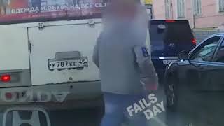 Видео Приколы Юмор Фэйлы Смех Ржака 65