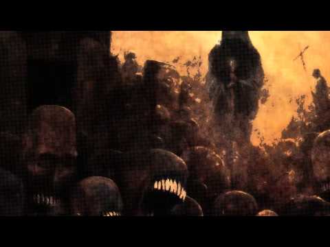 aGh0Ri TanTriK - Serpents of Shani