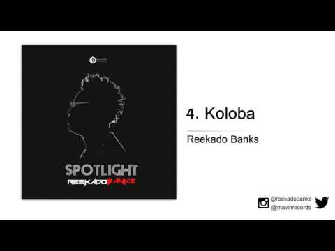 Video thumbnail for Koloba