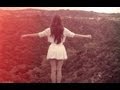 Lana del Rey | Summertime Sadness Demo 