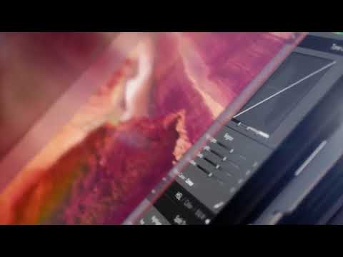 iMac 5k vs 15 inch MacBook Pro- which is for you?