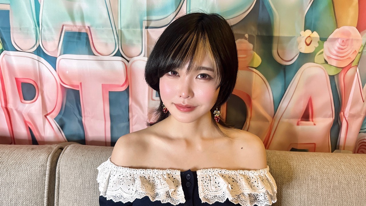 nonocデビュー7周年記念配信🎉：ノックノックノノック第27回