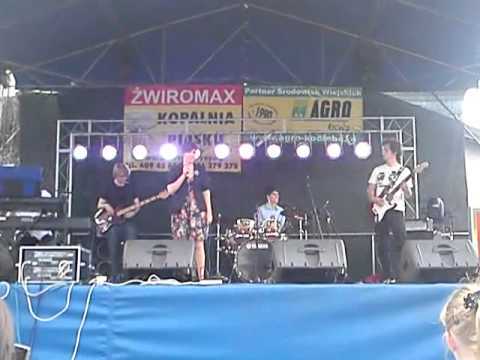 keep the soul Rokiciny 19 czerwca 2011