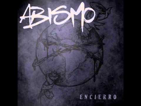 ABISMO - encierro full album