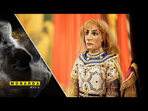 RINALDO - Handel (Trailer) | Directed by: Eugenio Monti Colla | Lautten Compagney Berlin