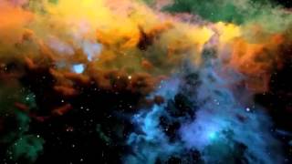 Carbon Based Lifeforms Refraction 1 33