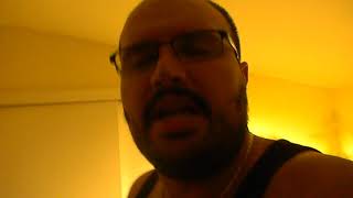 Rockin Robin Megan Corkrey