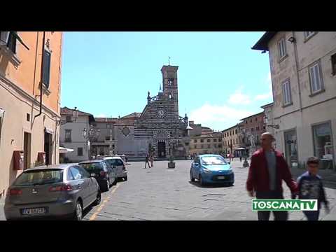 2017-05-11 PRATO - RIFIUTI IN CENTRO, IN ARRIVO SOLUZIONI PER I RISTORANTI