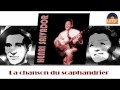 Henri Salvador - La chanson du scaphandrier (HD) Officiel Seniors Musik