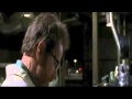 El Paso in Breaking Bad Final Scene 