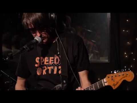 Stephen Malkmus and the Jicks - Shibboleth (Live on KEXP)