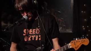 Stephen Malkmus and the Jicks - Shibboleth (Live on KEXP)