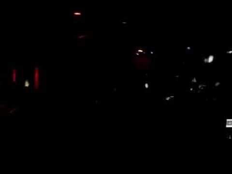 Tresor Bonito House / new faces