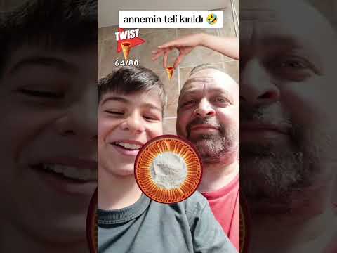 What's the highest score you've achieved? #shortvideo #kesfeteyyiz #youtube
