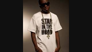 Tinchy Stryder Im Landing