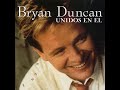 Mi Refugio- Bryan Duncan (PISTA)