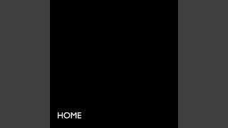 Home Music Video