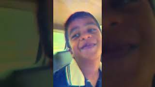 Download lagu For Full video 👉🏻  https://youtu.be/mkXLHUv4i3c?si=o88TkRLZjcN4ZFXd mp3