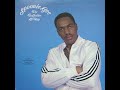 Spoonie Gee - Did You Come To Party Tuff City records 1989