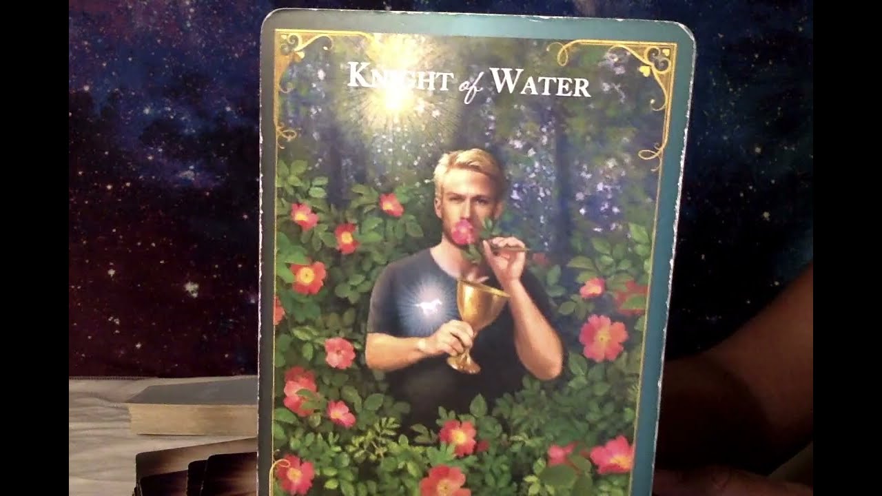 🌟Diamond Insight: Self-care Horoscope 🌌✨