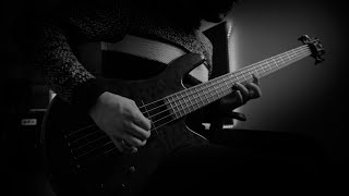 Video thumbnail for Gallien-Krueger 800RB - Trailer | Plugin Alliance by Plugin Alliance