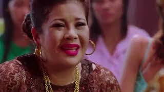 Download lagu FULL THAI MOVIE.hantu & tuanya  comedy thailand mp3