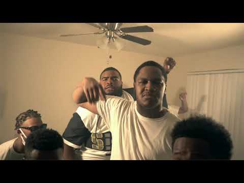 Big Trap x Hitta Jugg- "Evil Twins freestyle" (Official music video), Shot by: @AWitTheVision