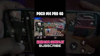 Download lagu Poco m4 pro 4g handcam gameplay| Poco m4 pro 4g freefire test | Poco m4 pro freefire gameplay mp3