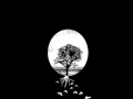 Saosin- You're not Alone. (Piano version ...