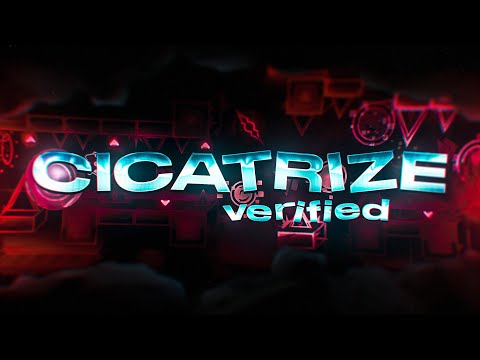 Cicatrize