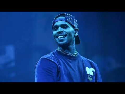 OG Parker, Chris Brown - Take It All Away (LQ Snippet)