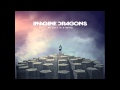 Imagine Dragons - Demons - Night Vision 