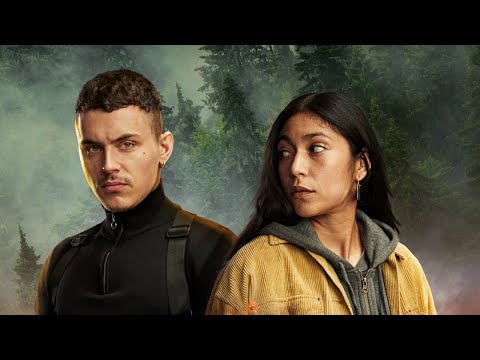 بيتخلصوا من جدتها قدام عنينها فابتقرر تاخد حقها من اللي عمل كدة .. ملخص فيلم sayen