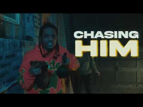 VonOff1700 x Screwly G - Indy to the Raq (Prod ChefSquad)