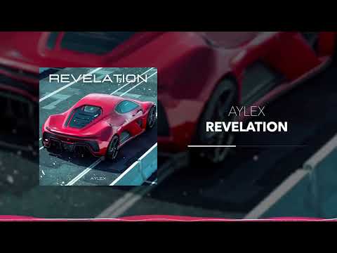 Future bass Electro cool car showreel moontage ! Revelation by prashant singh