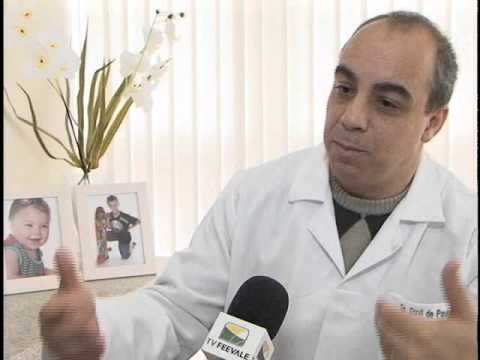 supositorio glicerina bebe 1 mes
