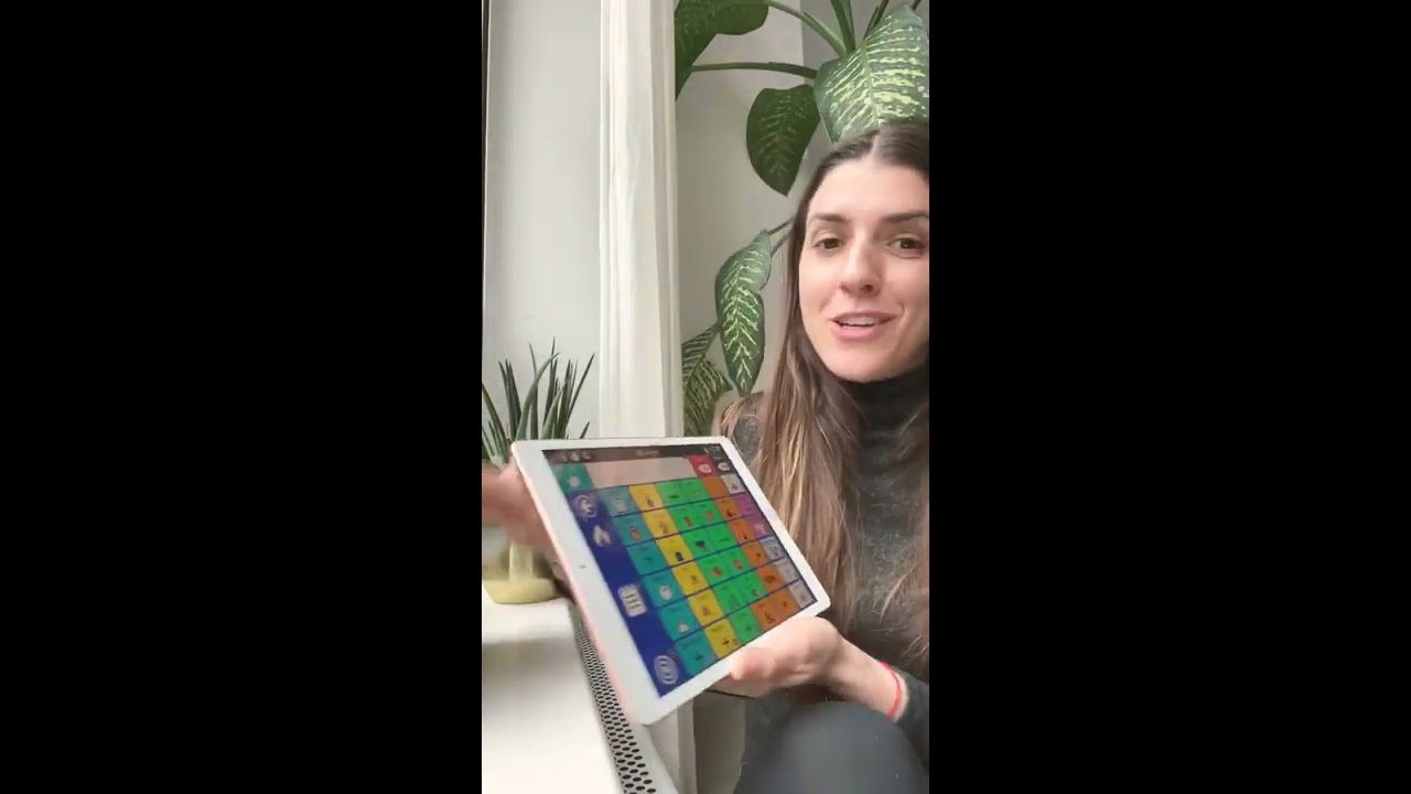 Shared Reading Strategies for Home