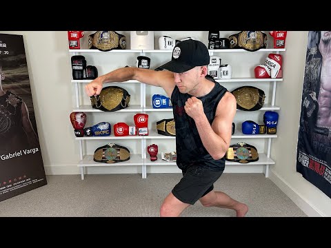 Learn This Combo NOW | So Important