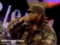 Kool G Rap - Ill Street Blues (Live Performance ...