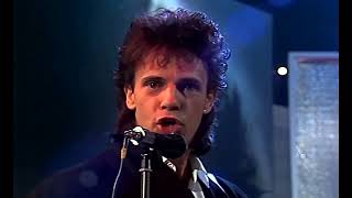 Love Somebody - Rick Springfield (1984) HD Performance MusikLaden