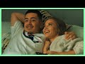 Baby Video Oficial Eslabon Armado DEL Records 2020