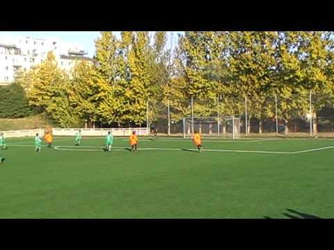 Loko Vltavín  B  :  Bohemians 2 : 1