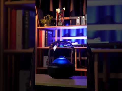 Soundtest Aura Studio 5