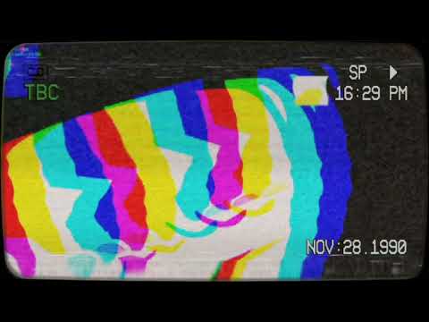 FNF wednesday infidelity part 2 bad ending gameplay with effects