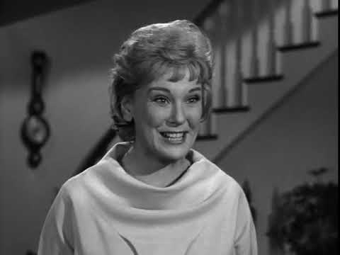 Mister ED - S1 - EP2